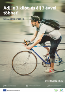 magyar_bicikli1